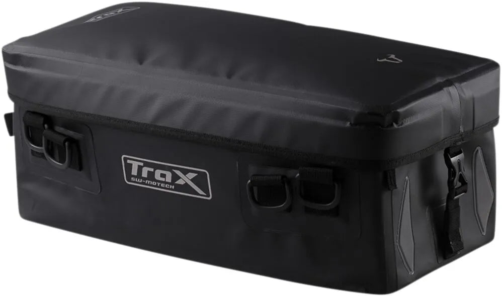 Sw-motech Trax Accessory Bag - 15 Liter Storage