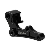 Moto-master Bromsok Flyttningsfäste För 260mm Rotor