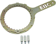 Ebc Clutch Removal Tool For Harley-davidson