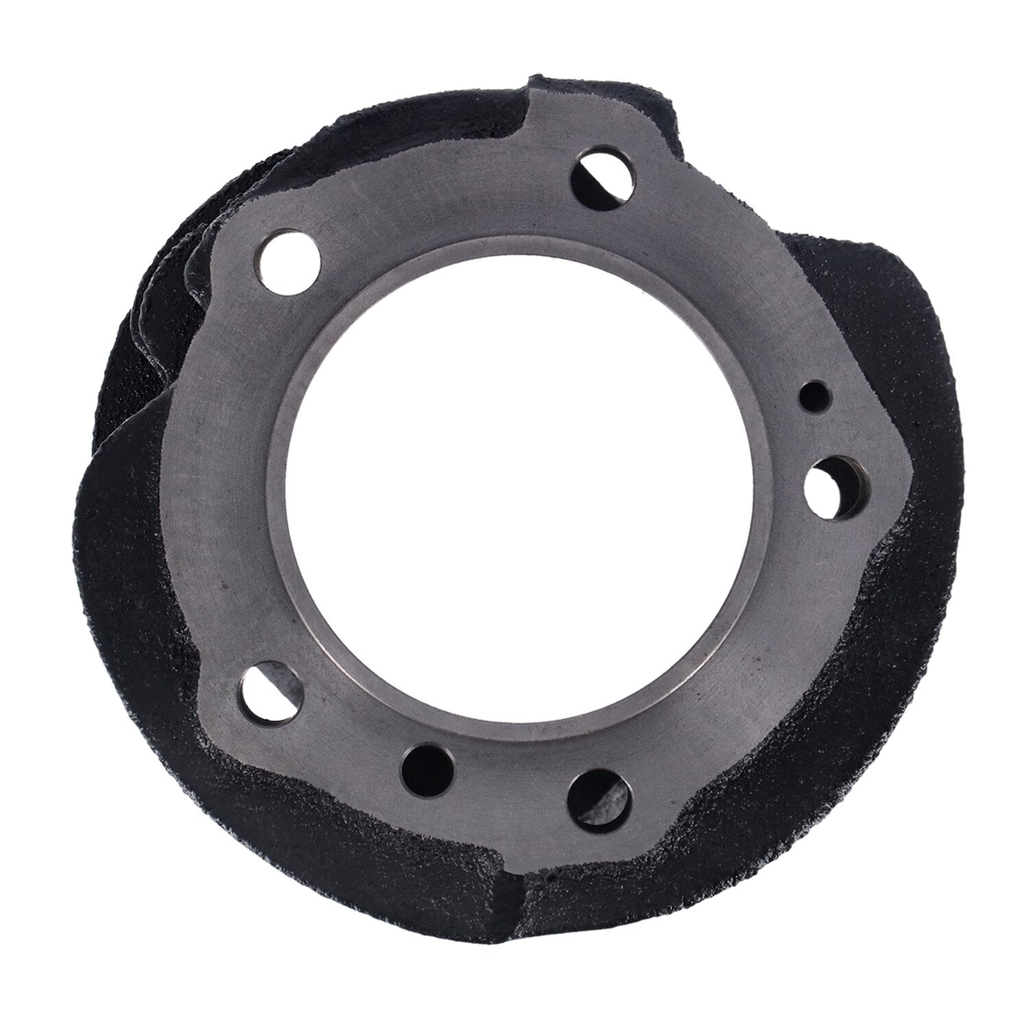 MCS Replacement cylinder 74" Panhead rear