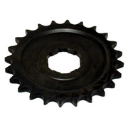 MCS Transmission sprocket 24t