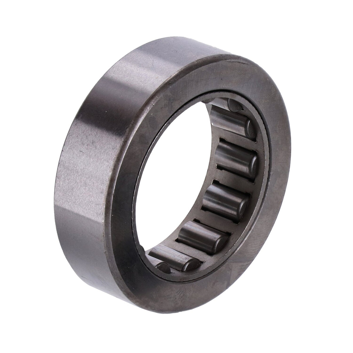 MCS bearing inner primary (open)