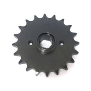 MCS Transmission sprocket 20t