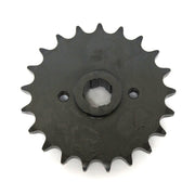 MCS Transmission sprocket 21t