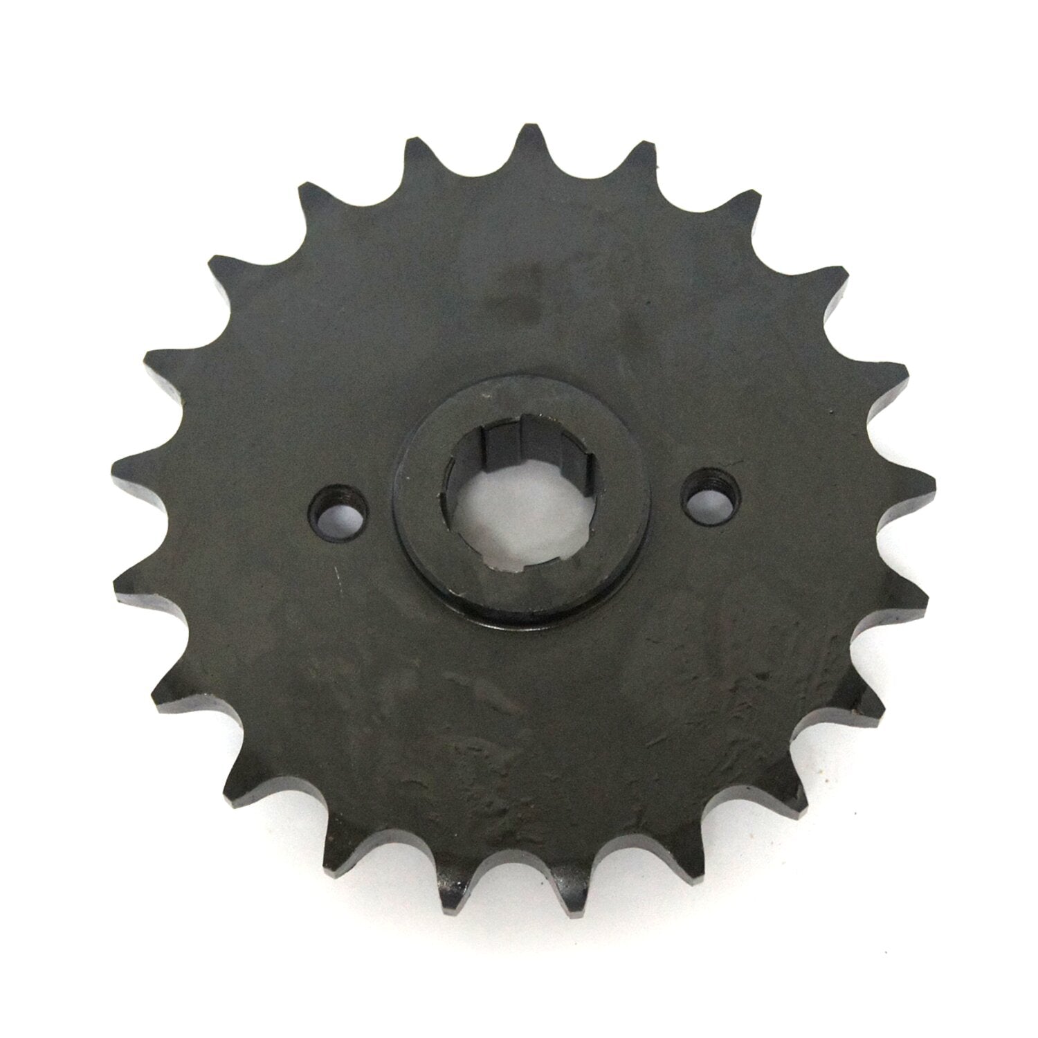 MCS Transmission sprocket 21t