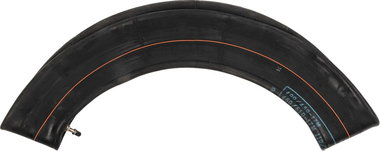 MOOSE OFFROAD HARD-PARTS Medium Duty Inner Tube for 17" Rims