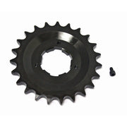 MCS Transmission sprocket 23t