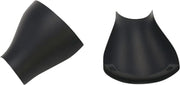 Akrapovic Värmesköld för Avgassystem