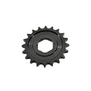 MCS Transmission sprocket 20t