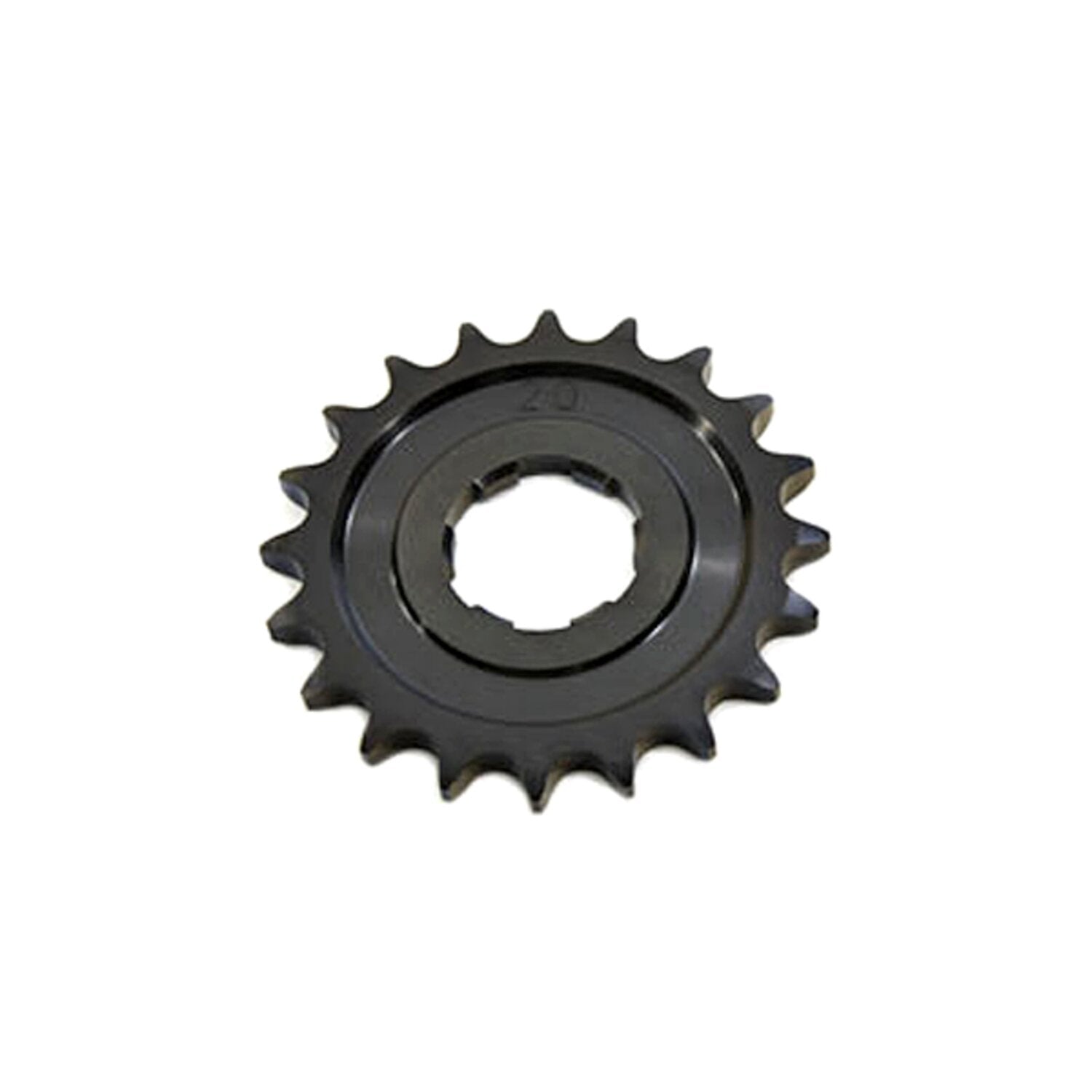MCS Transmission sprocket 20t