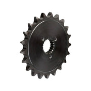 MCS Sprocket transmission 20t