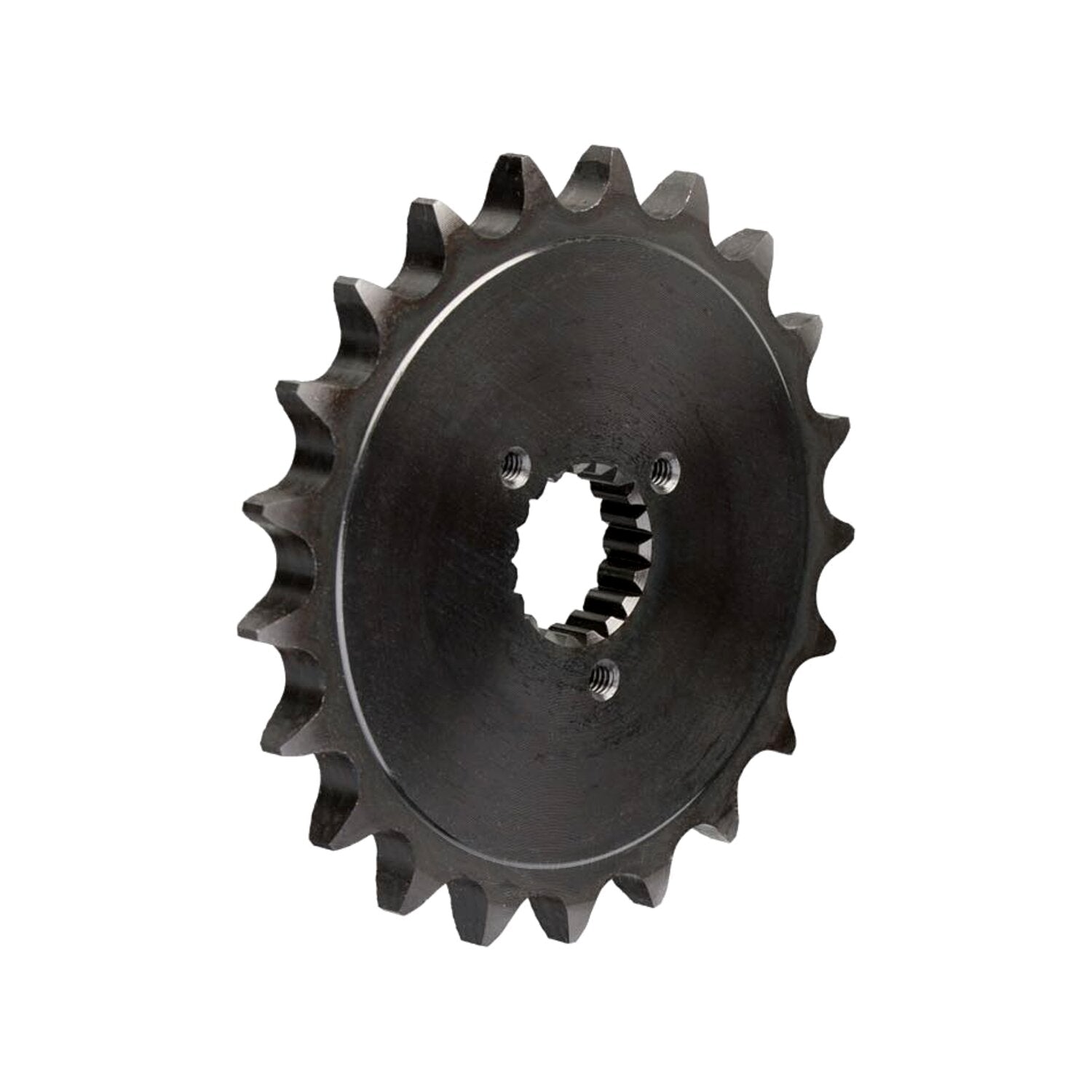 MCS Sprocket transmission 20t