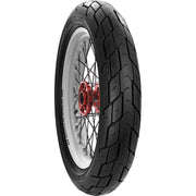 Avon AM20 tire 90/90-21 54H