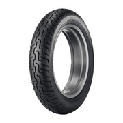 Dunlop D404 tire 140/80-17 69H