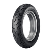 Dunlop D404 rear tire 140/90-16 71H