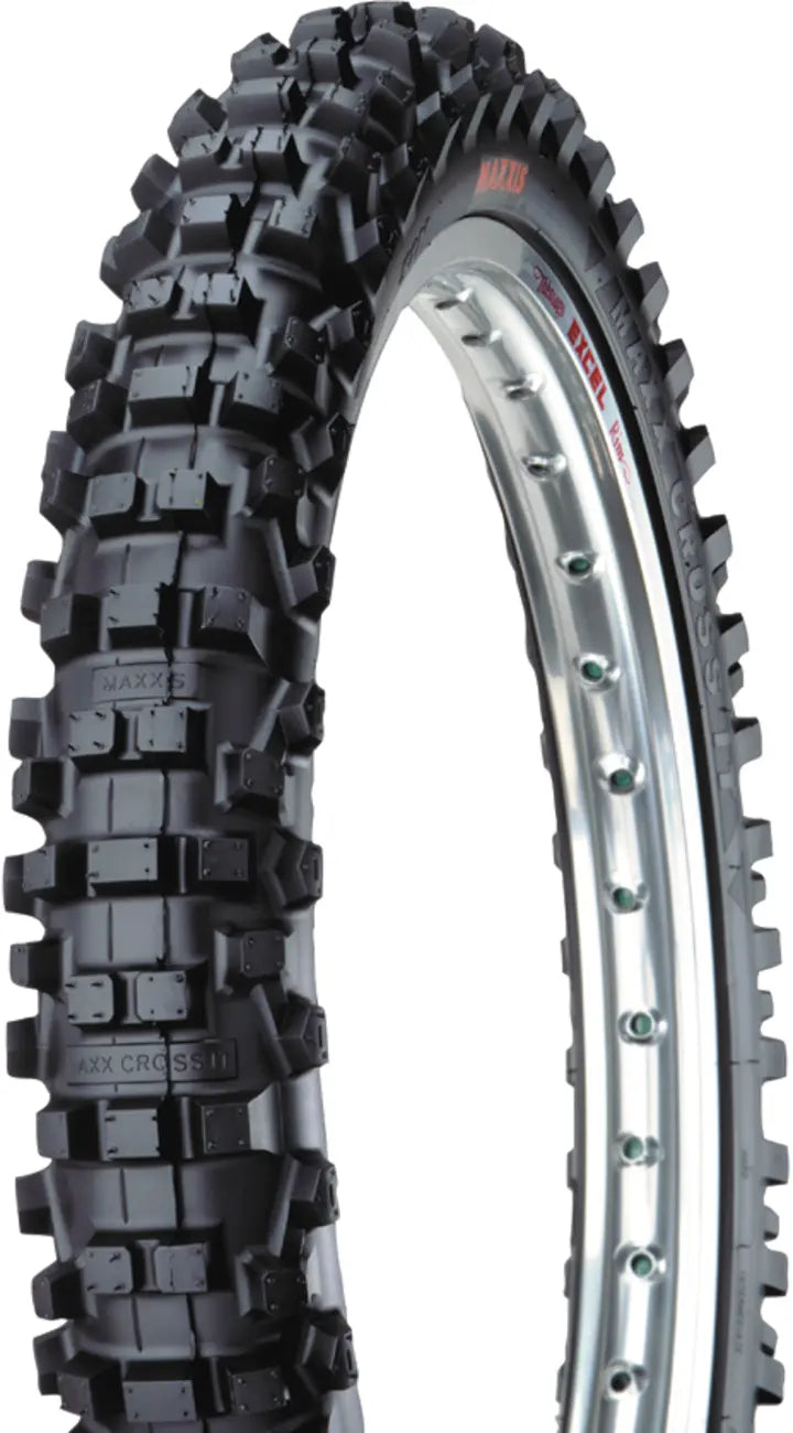 Maxxis Maxxcross It M7304 Tire - Off-road Performance