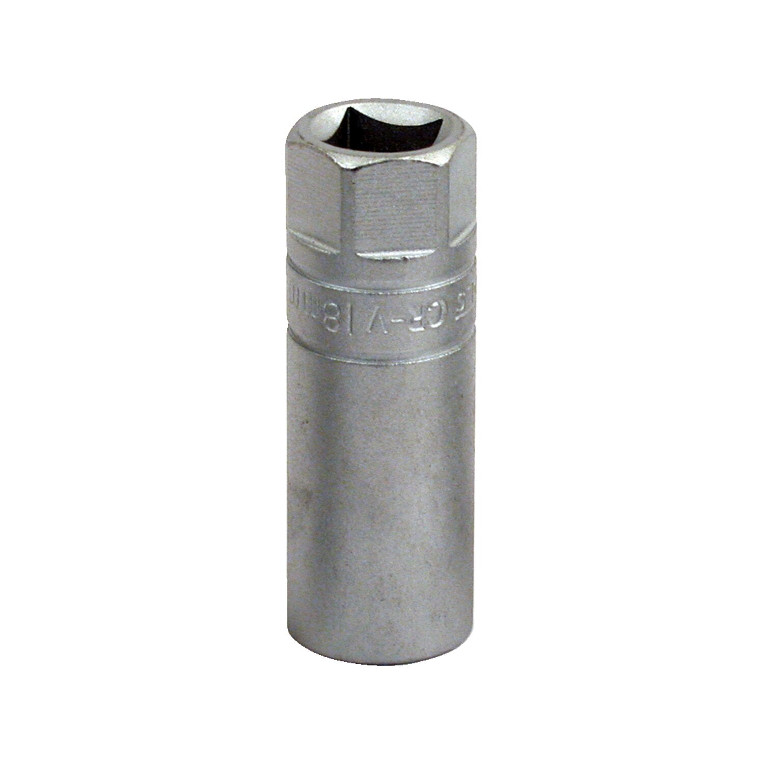 Teng Tools 16mm spark plug socket - 1/2"