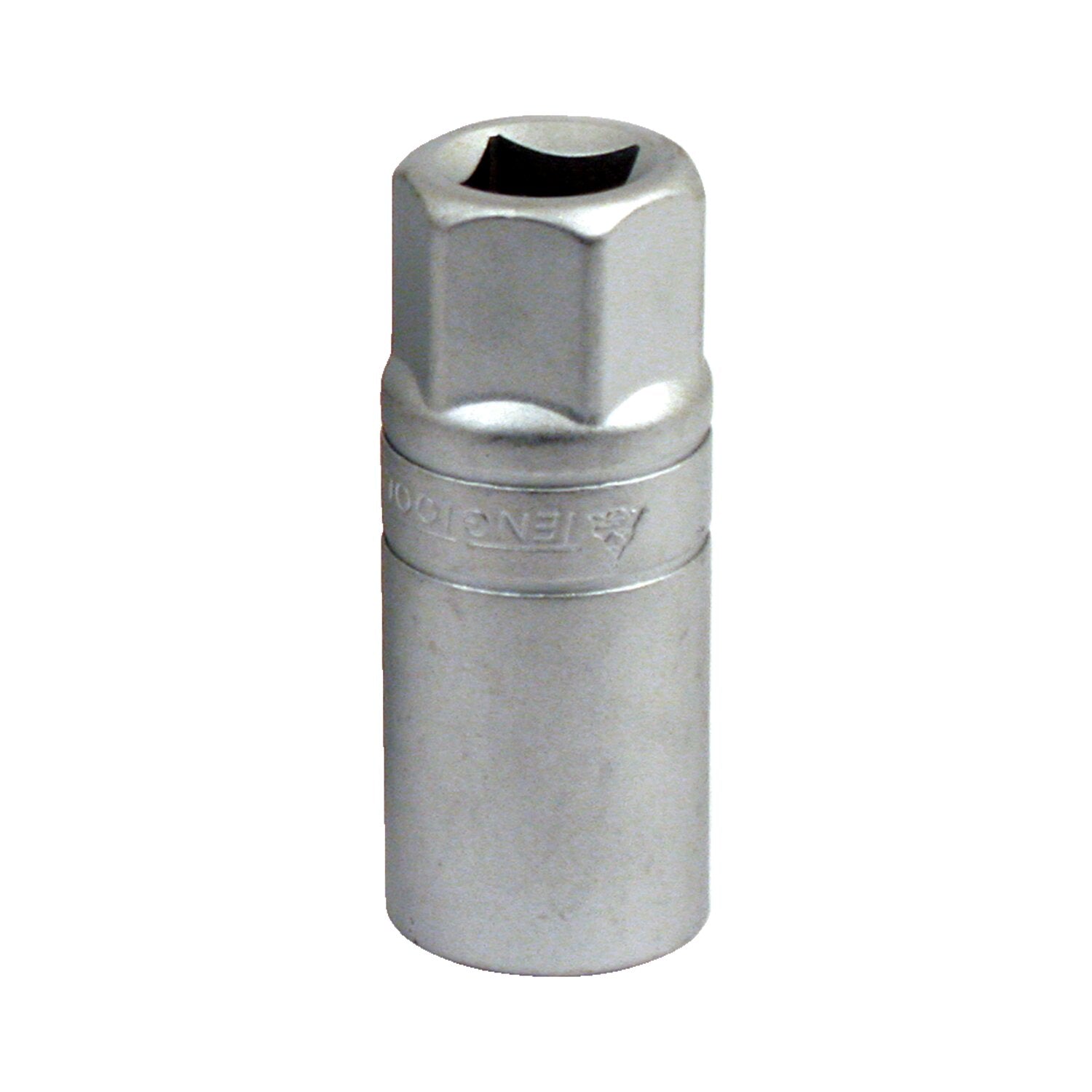 Teng Tools 21mm spark plug socket - 1/2"