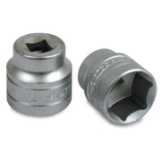 Tengtools socket 7/8"
