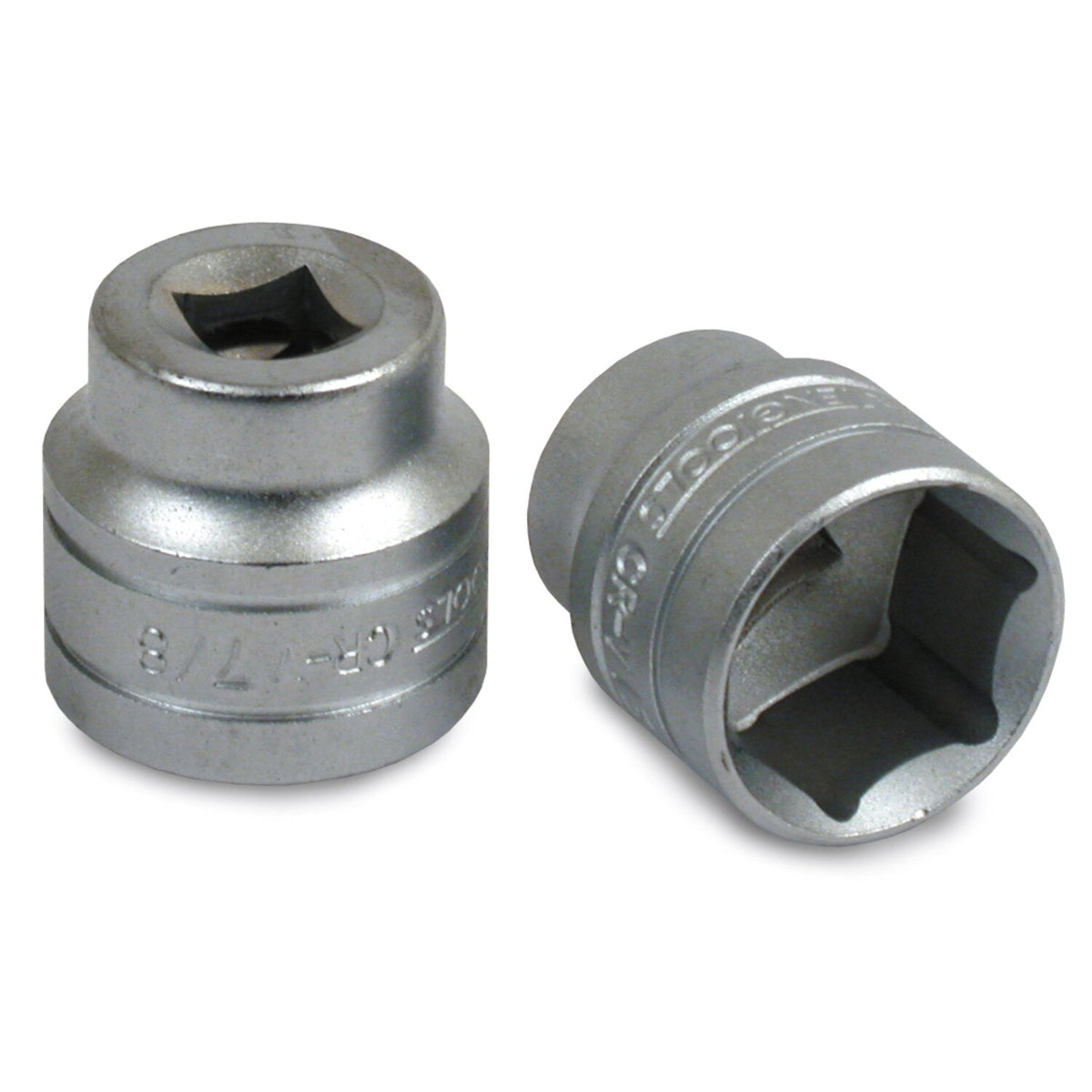 Tengtools socket 3/8"
