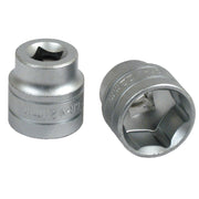Tengtools socket 16mm