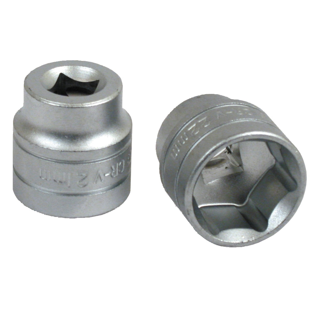 Tengtools socket 15mm