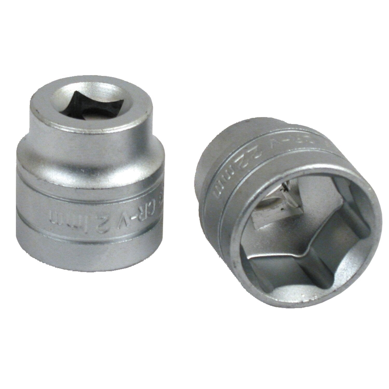 Tengtools socket 14mm