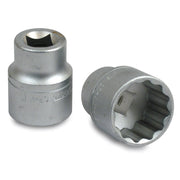 Tengtools socket 1 1/4"