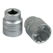 Tengtools socket 8mm
