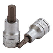 Tengtools allen head socket 3/16"