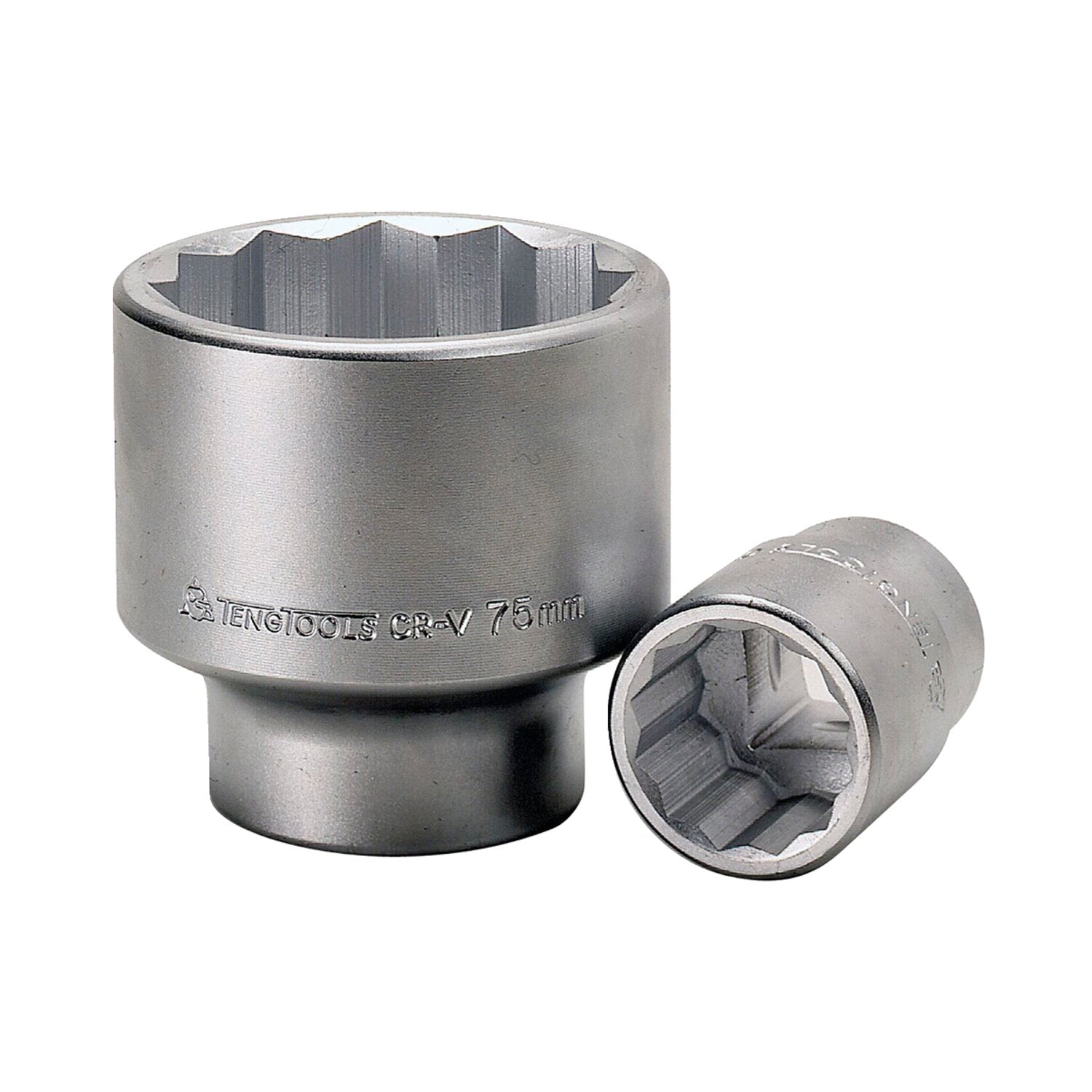 Tengtools socket 1 1/2"