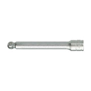Tengtools Teng wobble extension bar 2-1/2"