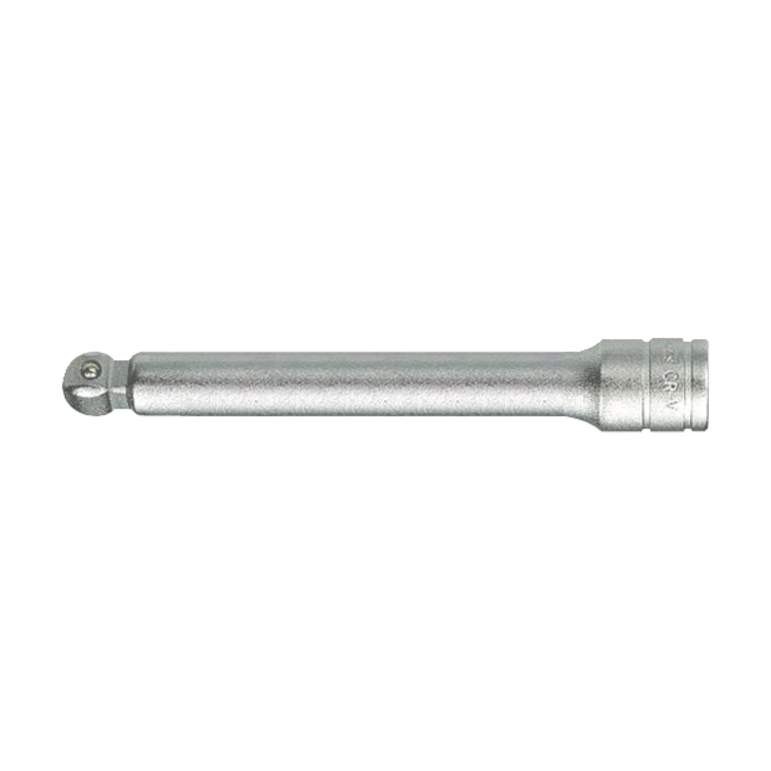 Tengtools Teng wobble extension bar 2-1/2"