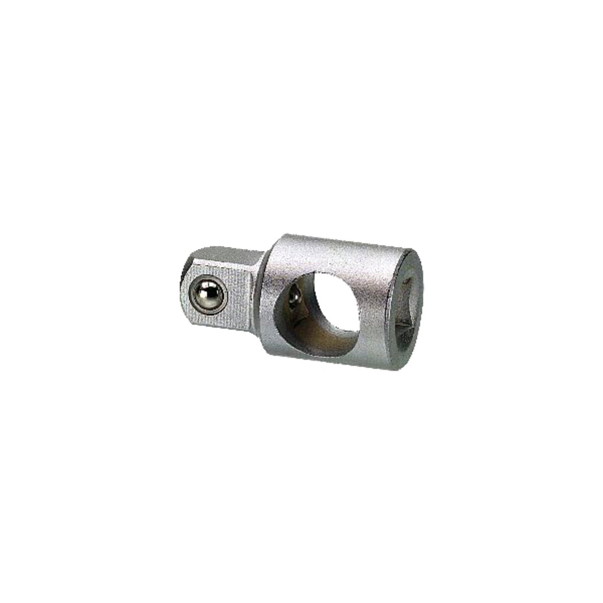 Tengtools adaptor 3/8" to 1/2"