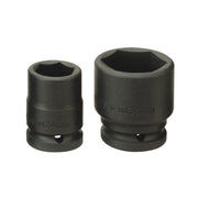 Tengtools air impact socket 38mm