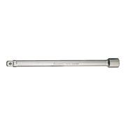 Tengtools extension bar 3"