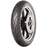 Dunlop Arrowmax Streetsmart tire 4.00-18 64H