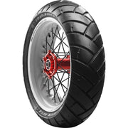 Avon Trailrider AV54 tire 140/80R17 69V