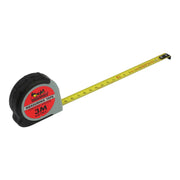 Teng Tools tape measure - 3 meters