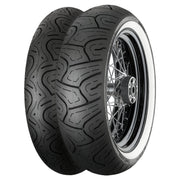 Continental ContiLegend front tire 130/80-17 65H WW