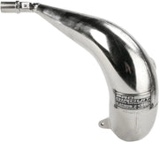 Pro Circuit Platinum 2 Avgassystem