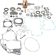 Vertex 250cc Engine Rebuild Kit - 4-stroke
