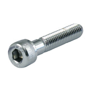 Gardner-Westcott Metric allen bolt M5 x 50mm