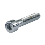 Gardner-Westcott Metric allen bolt M10 x 50mm