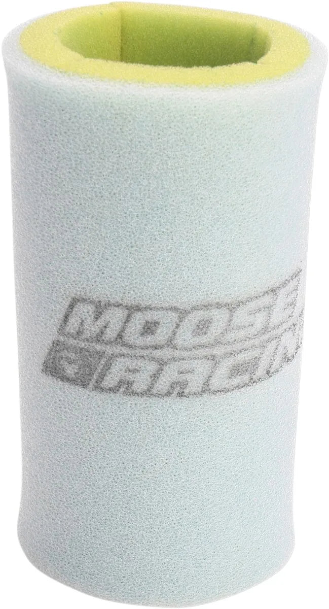 Moose Offroad Precision Pre-oiled Air Filter