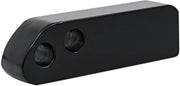 Memphis Shades Headlight Mount Extension Kit