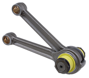 Daytona Connecting Rod Assembly for Panhead and Shovelhead – Engine