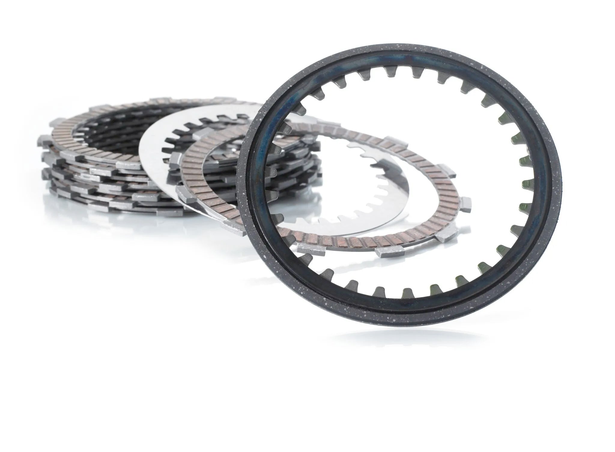 Trw Clutch Power Kit
