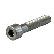 Gardner-Westcott M6 x 65mm allen bolt stainless
