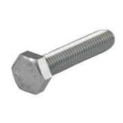 Gardner-Westcott M12 x 55mm hex bolt stainless